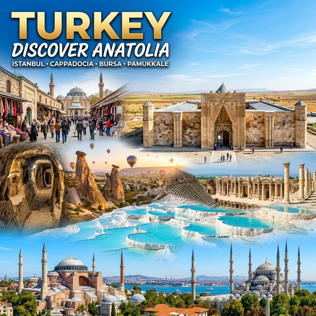 Turki