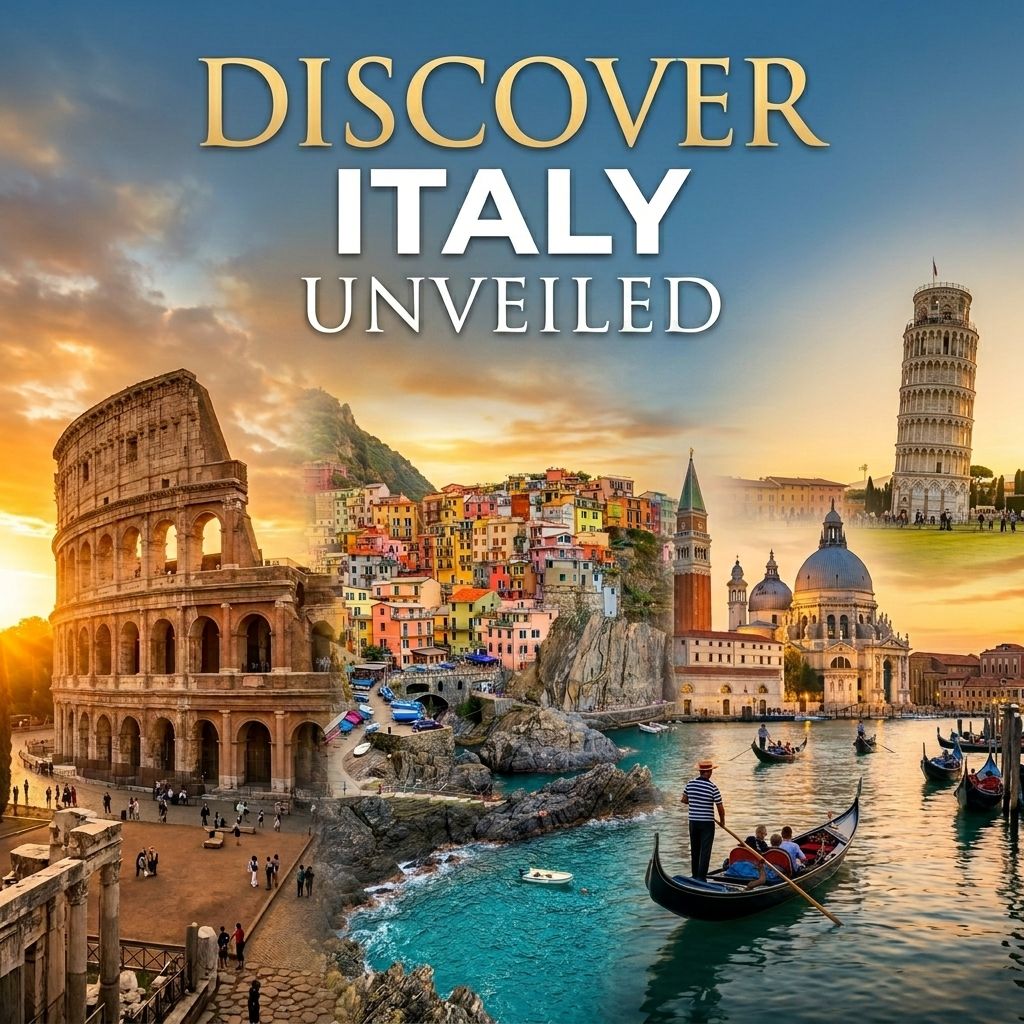 Itali